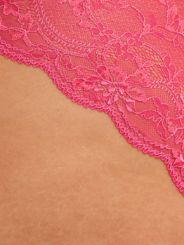 Elomi Darcie brazilky EL302955 Azalea