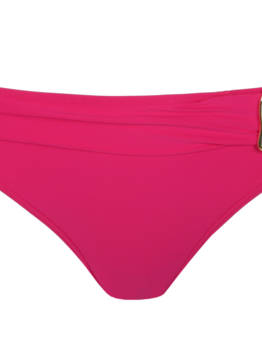 Plavky PrimaDonna Swim Uvita kalhotky 4013550 Deep Magenta