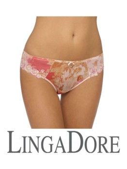 LingaDore 2101B June kalhotky