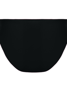 Plavky Empreinte Swim Glam 2621 CMS kalhotky Noir