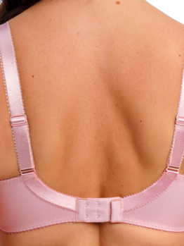 Fantasie Emmaline plunge FL102714 Blossom