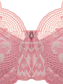 Fantasie Emmaline plunge FL102714 Blossom