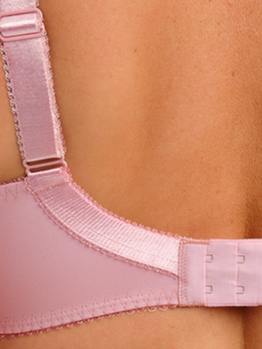 Fantasie Emmaline plunge FL102714 Blossom