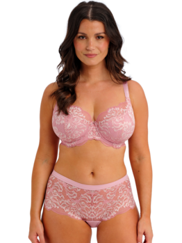 Fantasie Emmaline plunge FL102714 Blossom