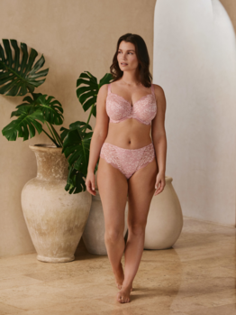 Fantasie Emmaline kalhotky FL102750 Blossom