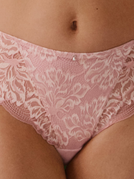 Fantasie Emmaline kalhotky FL102750 Blossom