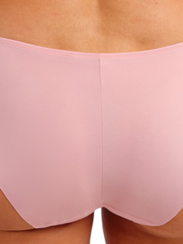 Fantasie Emmaline kalhotky FL102750 Blossom