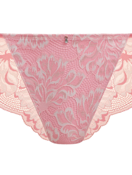 Fantasie Emmaline kalhotky FL102750 Blossom