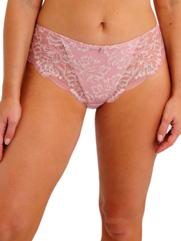 Fantasie Emmaline kalhotky FL102750 Blossom