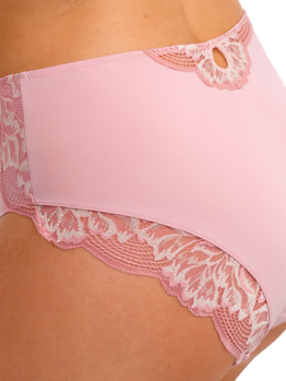 Fantasie Emmaline vyšší kalhotky FL102751 Blossom
