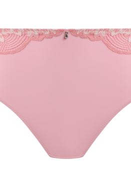 Fantasie Emmaline vyšší kalhotky FL102751 Blossom