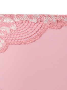 Fantasie Emmaline vyšší kalhotky FL102751 Blossom