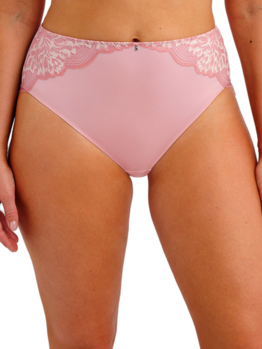 Fantasie Emmaline vyšší kalhotky FL102751 Blossom