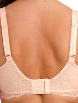 Fantasie Cesile FL103601 Peach Sorbet