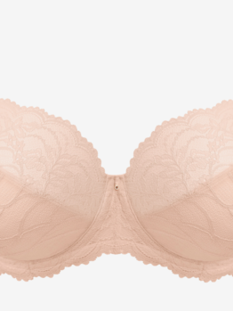 Fantasie Cesile FL103601 Peach Sorbet