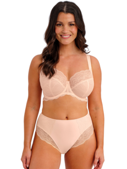 Fantasie Cesile FL103601 Peach Sorbet