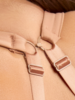 Panache Sport Endurance 5022 Dusty Rose