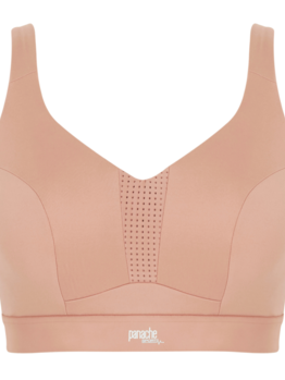Panache Sport Endurance 5022 Dusty Rose