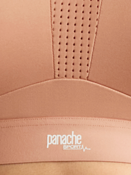 Panache Sport Endurance 5022 Dusty Rose