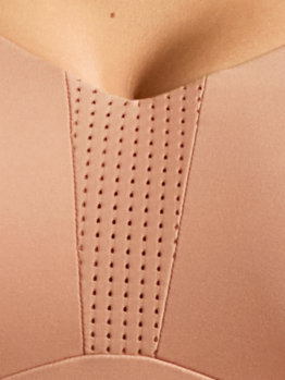Panache Sport Endurance 5022 Dusty Rose