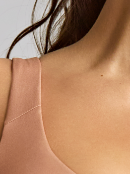 Panache Sport Endurance 5022 Dusty Rose