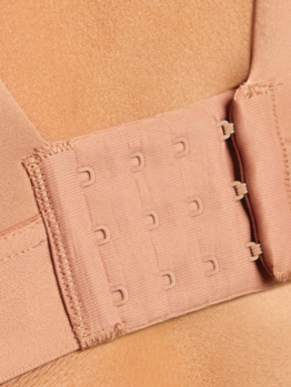 Panache Sport Endurance 5022 Dusty Rose