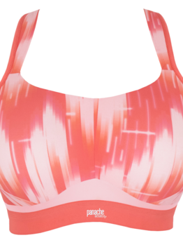 Panache Sport Boundless bez kostic 7341E Pink Abstract