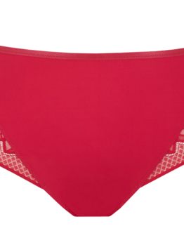Sculptresse Sophia brazilky 11193 Rasberry