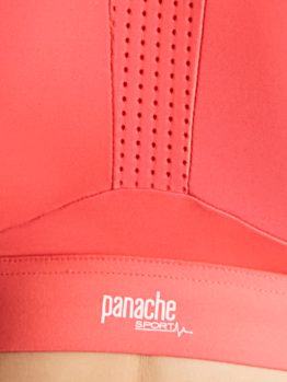 Panache Sport Ultra Perform 5022 Grapefruit