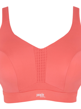 Panache Sport Ultra Perform 5022 Grapefruit