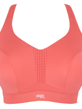 Panache Sport Ultra Perform 5022 Grapefruit