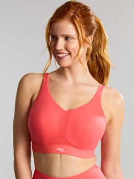 Panache Sport Ultra Perform 5022 Grapefruit