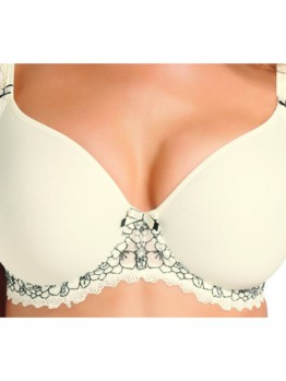 Fantasie Rebecca FL2042 Ivory 