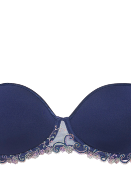 Simone Perele Delice spacer 12X343 Rainbow Blue