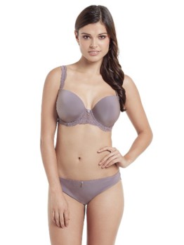 Podprsenka Masquerade Ardour Heather 7181