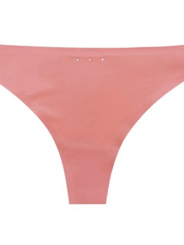 VVS Charisma 507 tanga coral 