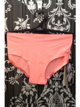 Very Victoria Silvstedt Charisma Coral 506 šortky