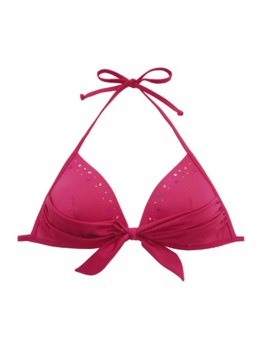 Plavky Very Victoria Silvstedt Ibiza 443 top