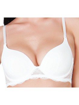 Affinitas push-up Nicole 131 ivory 