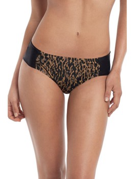 Plavky Panache Savannah SW0879 Animal Print