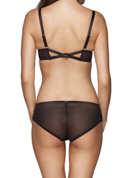 Gossard Sophia 8944 kalhotky 