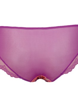 Gossard Summer Heather šortky 