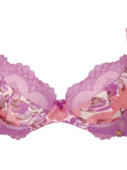 Gossard Summer Heather 