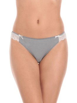 Freya Deco Delight brazilská tanga