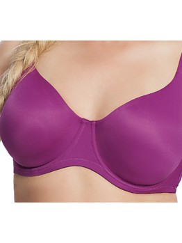 Sculptresse Pure Purple 