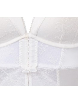 Gossard Retrolution košilka push-up