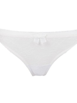 Gossard Retrolution tanga 