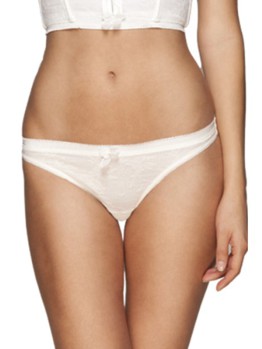 Gossard Retrolution tanga