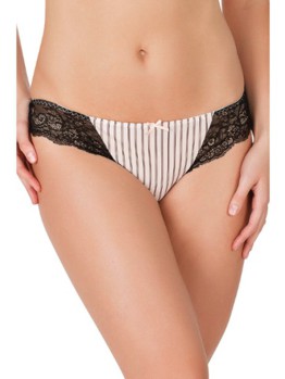 Parfait Lola 6441 brazilky