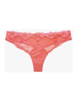 VVS Charisma 489 tanga coral